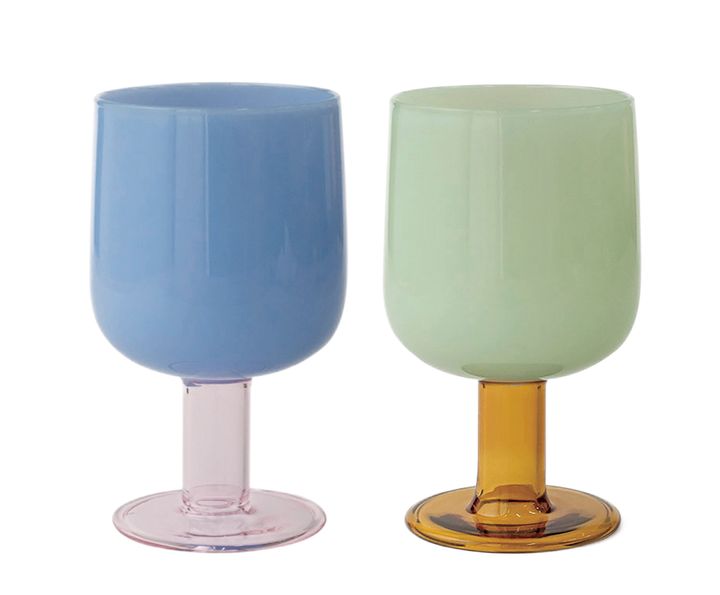 先輩へのホリデイギフト 2025