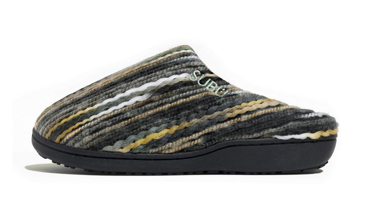 恋人へのホリデイギフト 2025