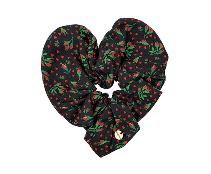 友達へのホリデイギフト 2025