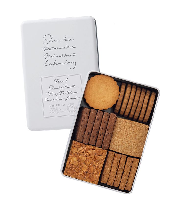 先輩へのホリデイギフト 2025