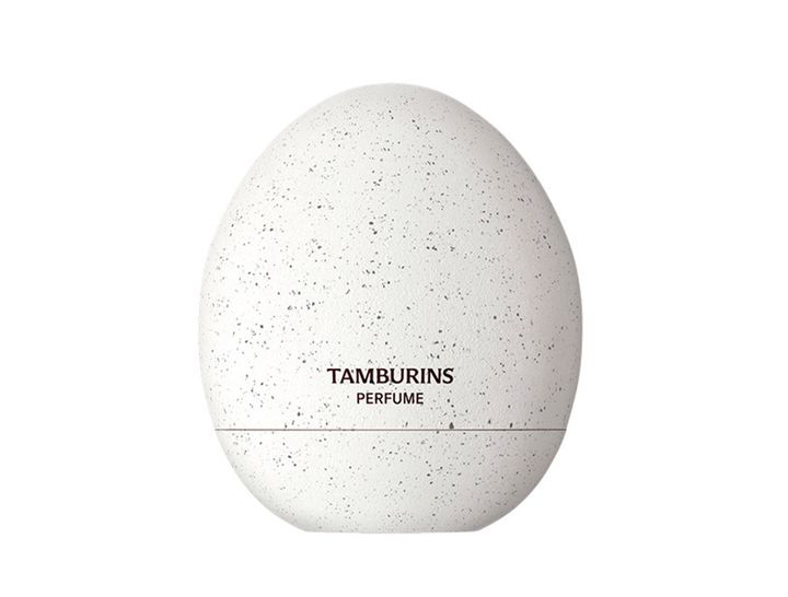 先輩へのホリデイギフト 2025