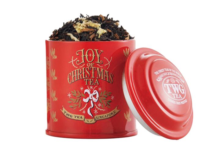 友達へのホリデイギフト 2025