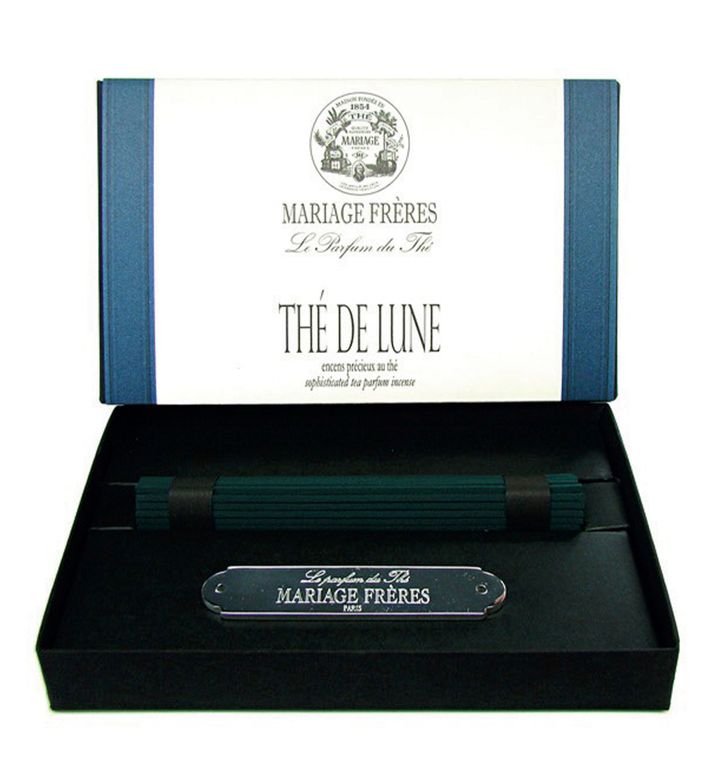 恋人へのホリデイギフト 2025