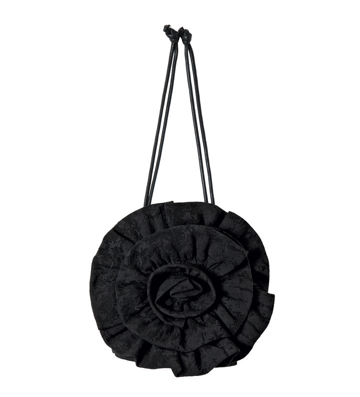 友達へのホリデイギフト 2025