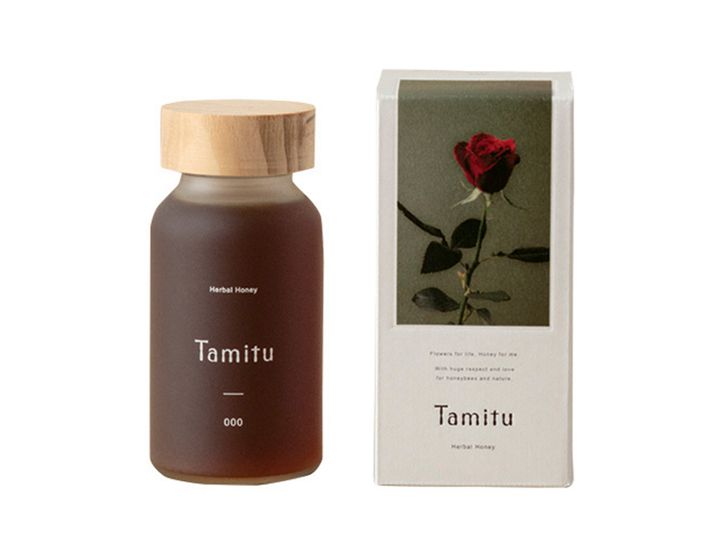 先輩へのホリデイギフト 2025