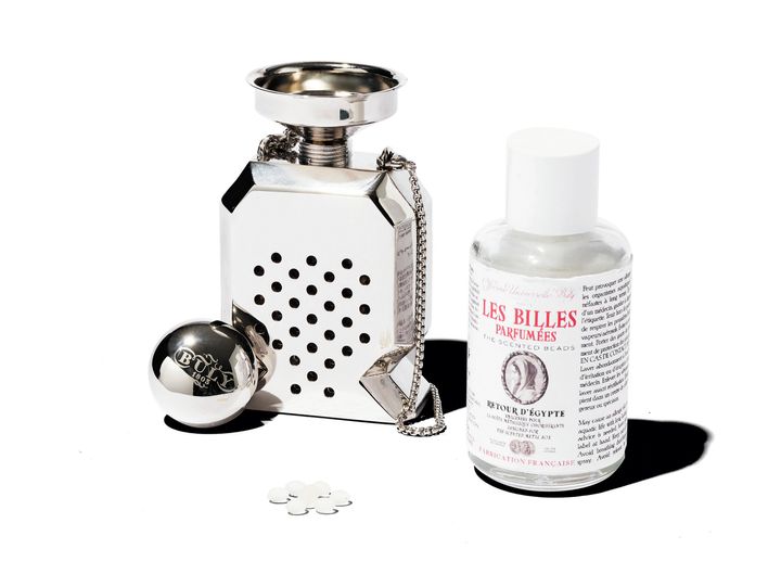 恋人へのホリデイギフト 2025