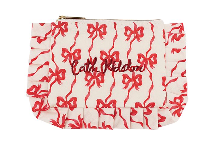 友達へのホリデイギフト 2025