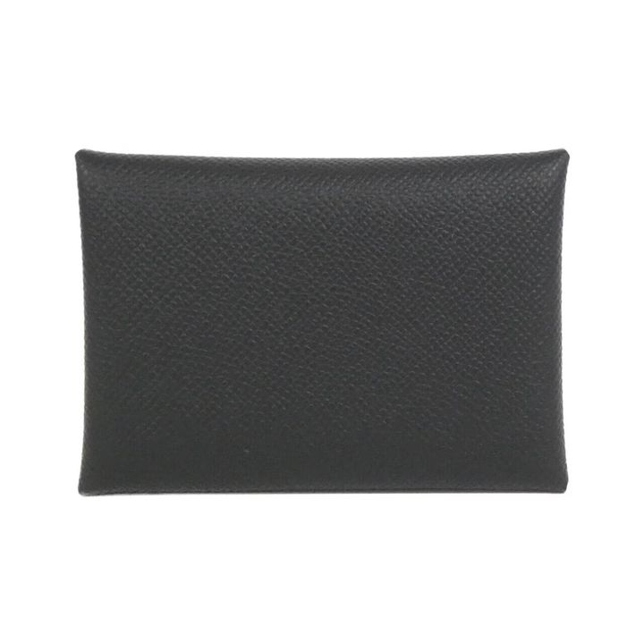 カルヴィデュオのノワール