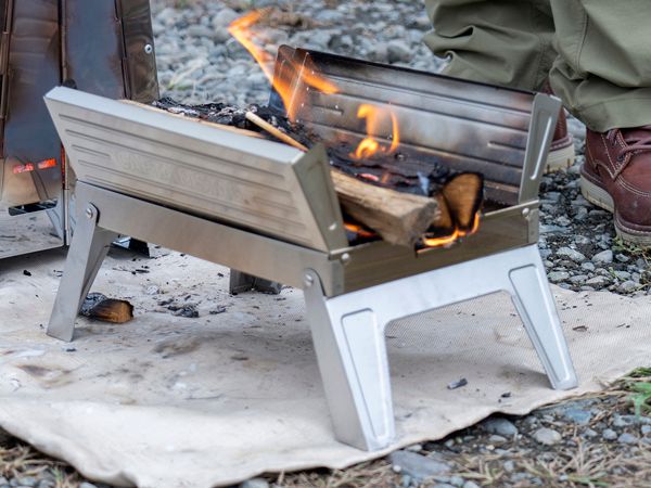 「グランピングの意味がわからない」を解消！人気の理由と楽しみ方を徹底解説！