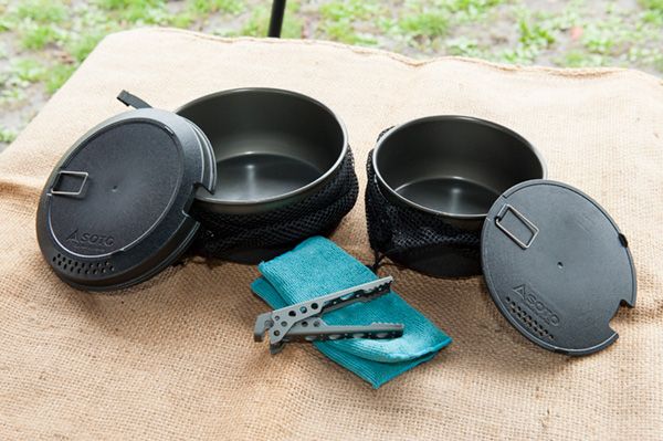 「グランピングの意味がわからない」を解消！人気の理由と楽しみ方を徹底解説！