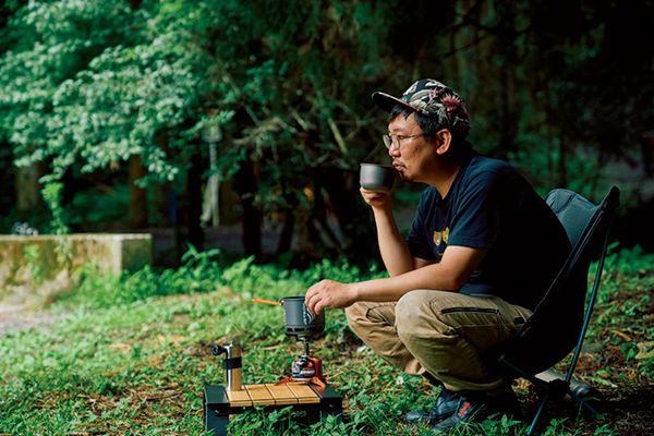 「グランピングの意味がわからない」を解消！人気の理由と楽しみ方を徹底解説！