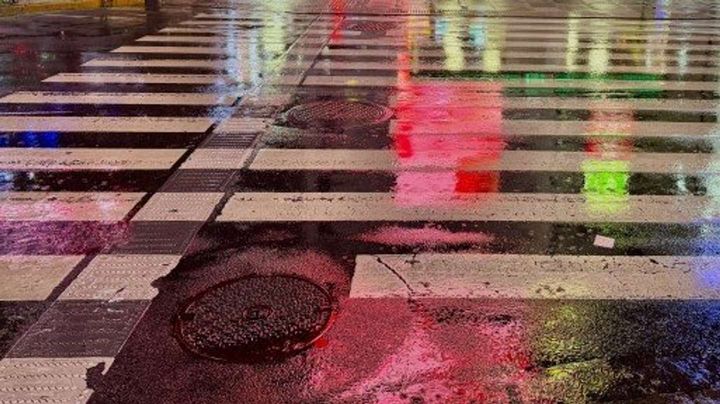 出張中の思い出（画像はphotoAC）