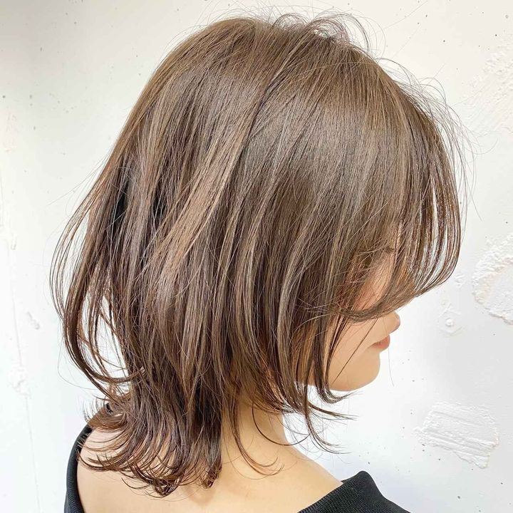 画像4: 出典：Instagram