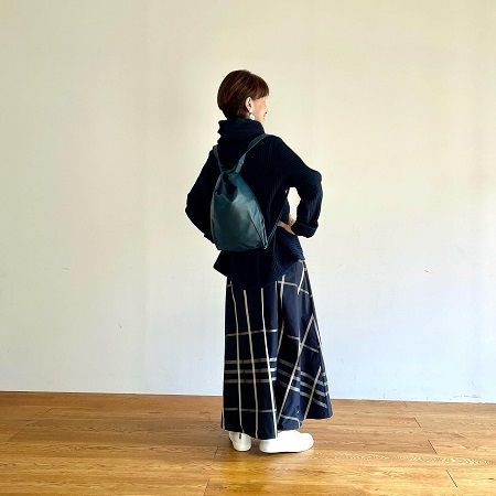 リュック トートバッグ 2way 50代 おしゃれ 上品