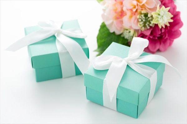 50代の女性におすすめの誕生日プレゼントは？