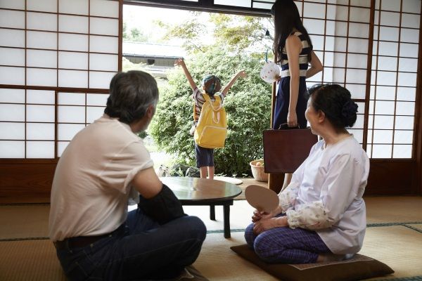 【回答A】リクエストされた品