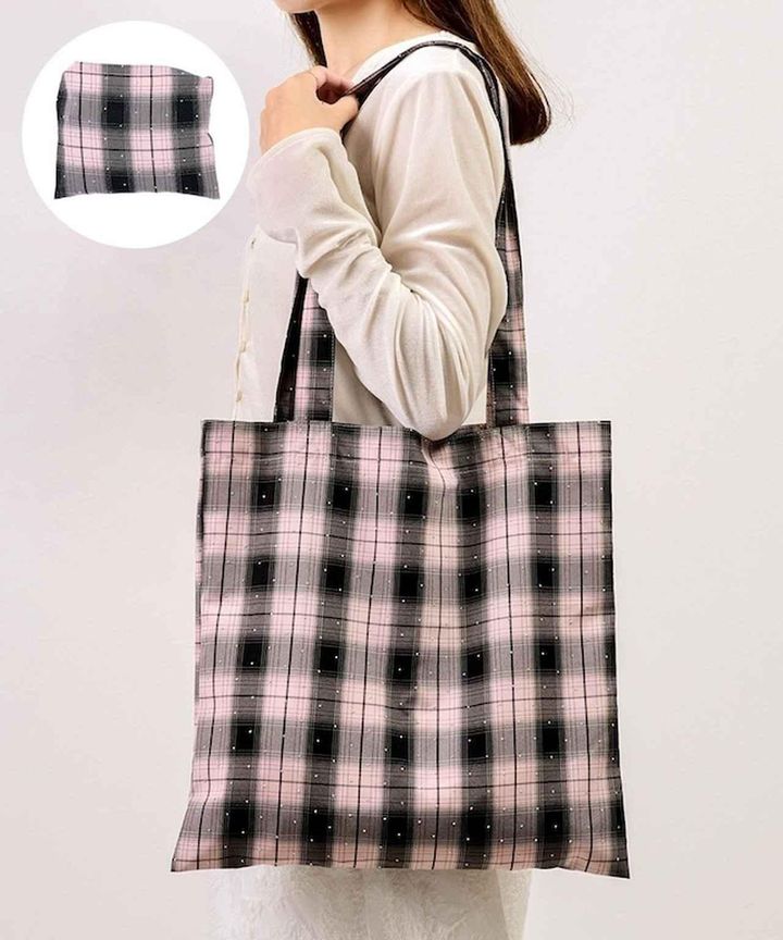 画像3: 出典：3COINS