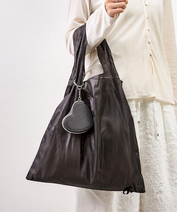 画像2: 出典：3COINS