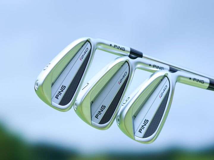 ゴルフのスイングを整える基本動作と練習のポイント！