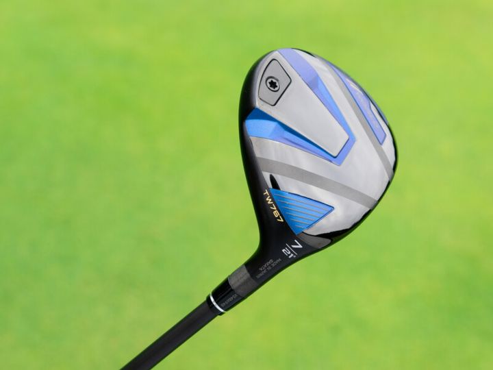 ゴルフのスイングを整える基本動作と練習のポイント！