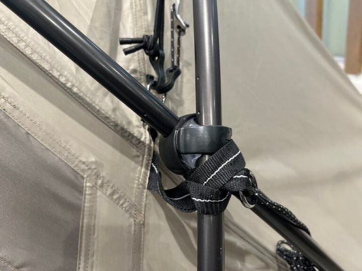 煙い、燃えない、寒い…冬キャン焚き火の正解は二次燃焼だった!?おすすめ焚き火台を紹介