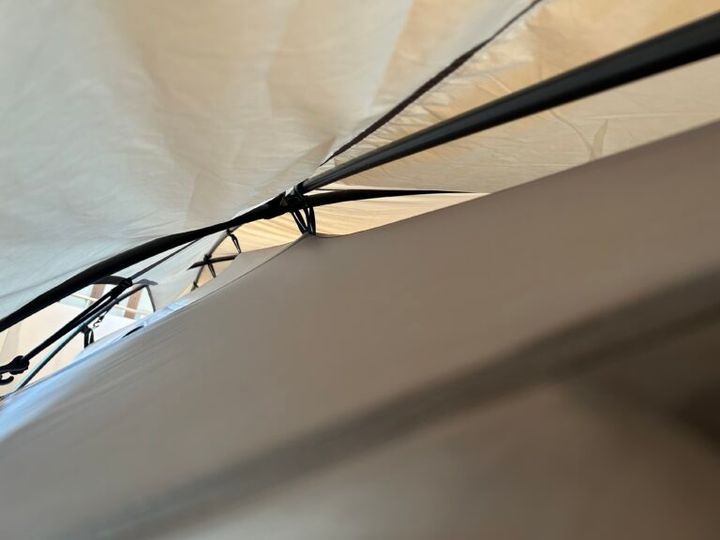 煙い、燃えない、寒い…冬キャン焚き火の正解は二次燃焼だった!?おすすめ焚き火台を紹介