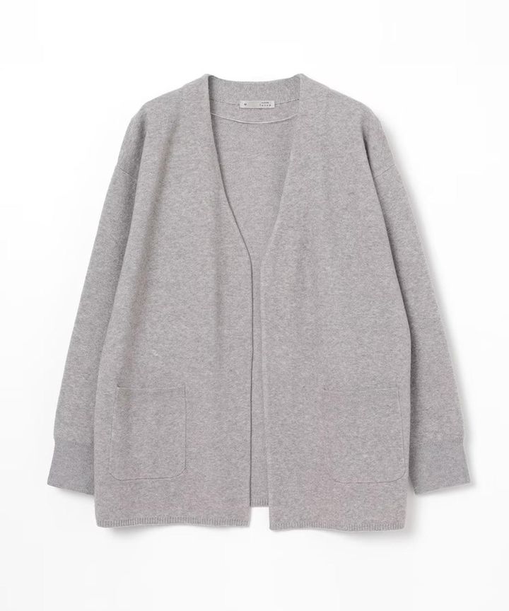 画像1: 出典：ハニーズ