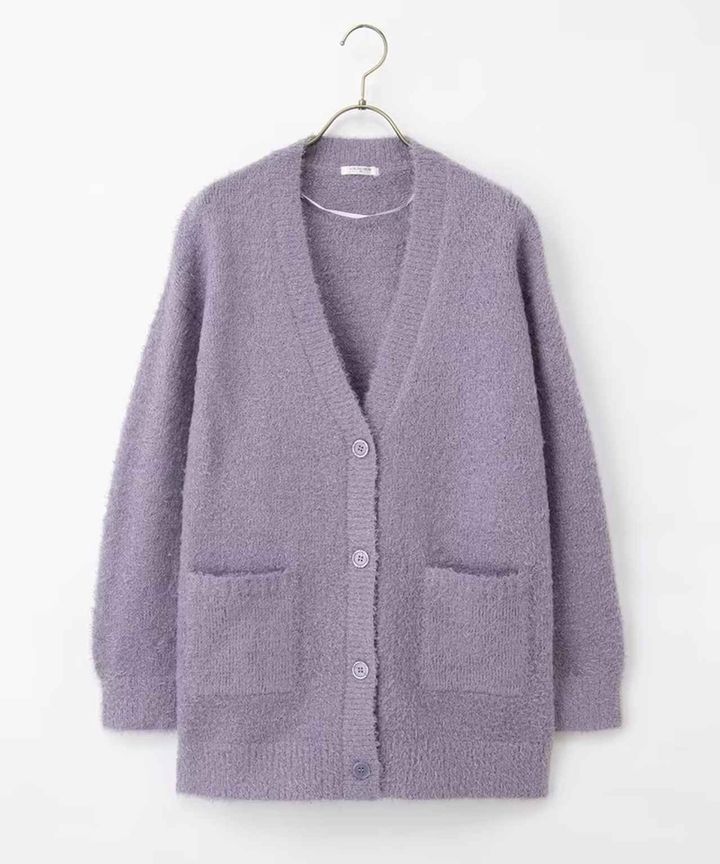 画像3: 出典：ハニーズ