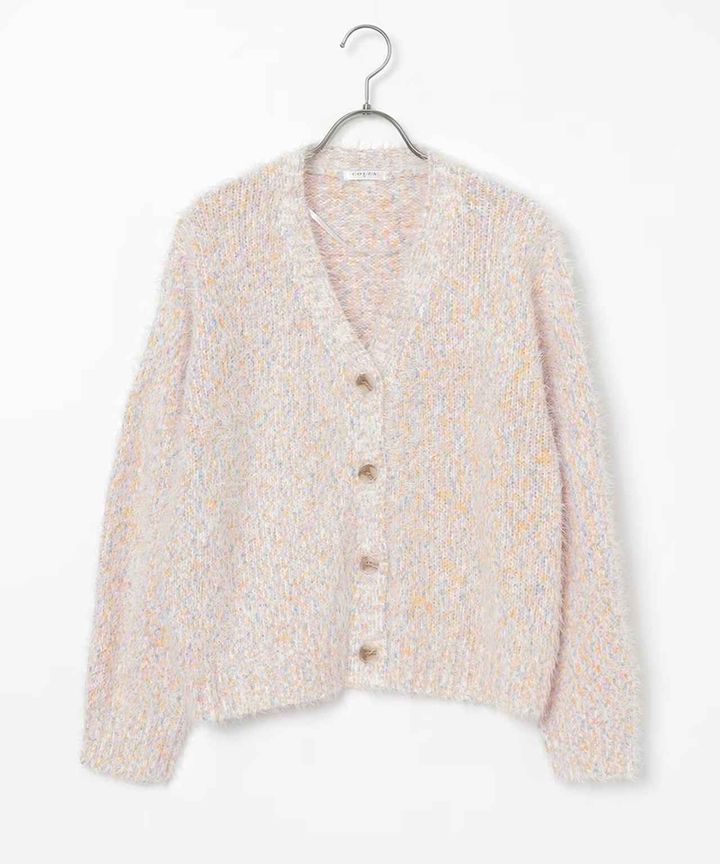 画像4: 出典：ハニーズ