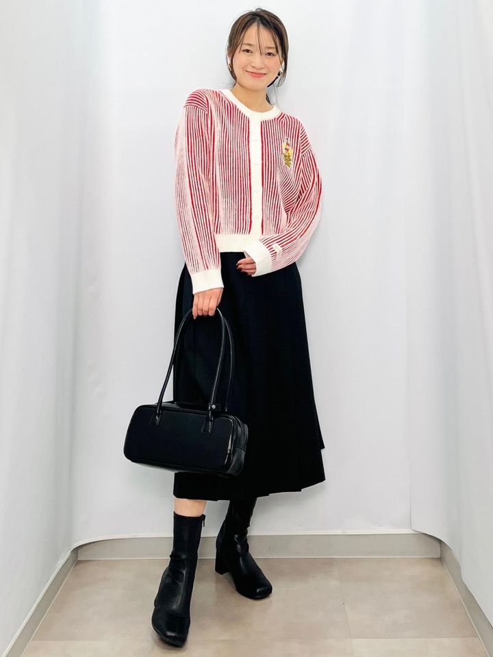 画像2: 出典：GU