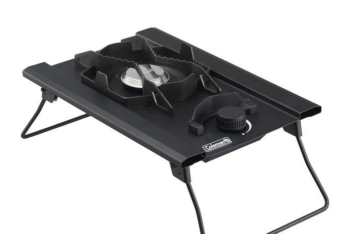 コールマンの新作