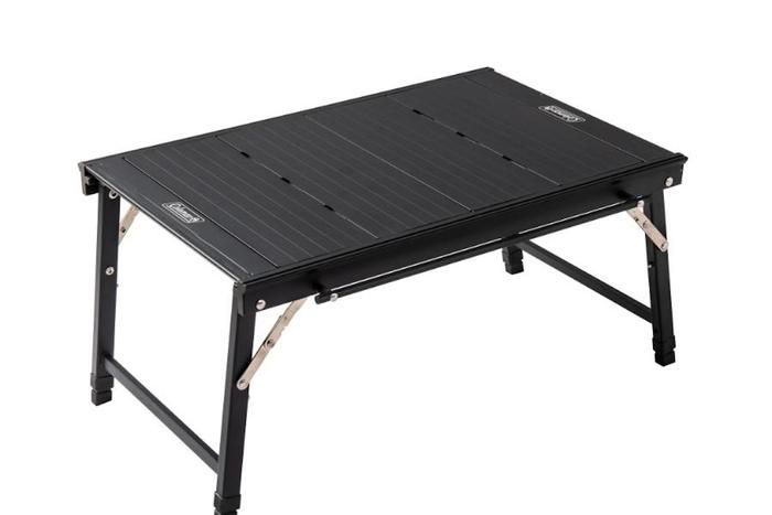 コールマン新作