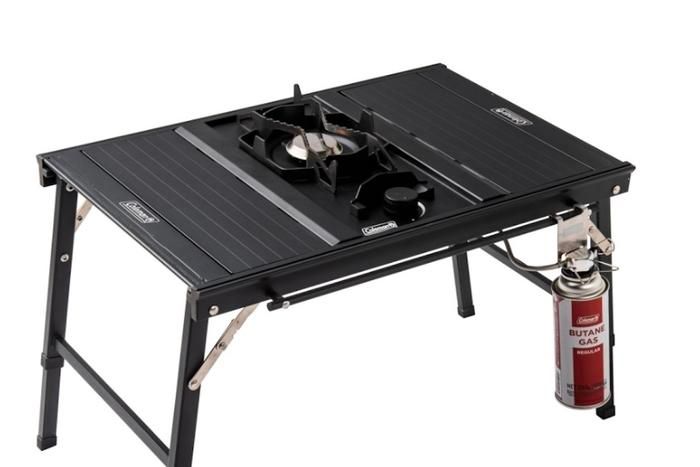 コールマンの新作