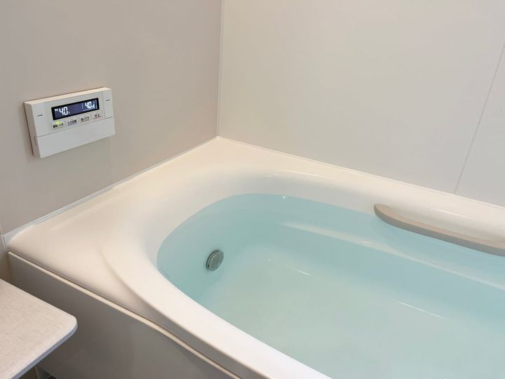 ヒートショックの原因とは？（画像はイメージ）