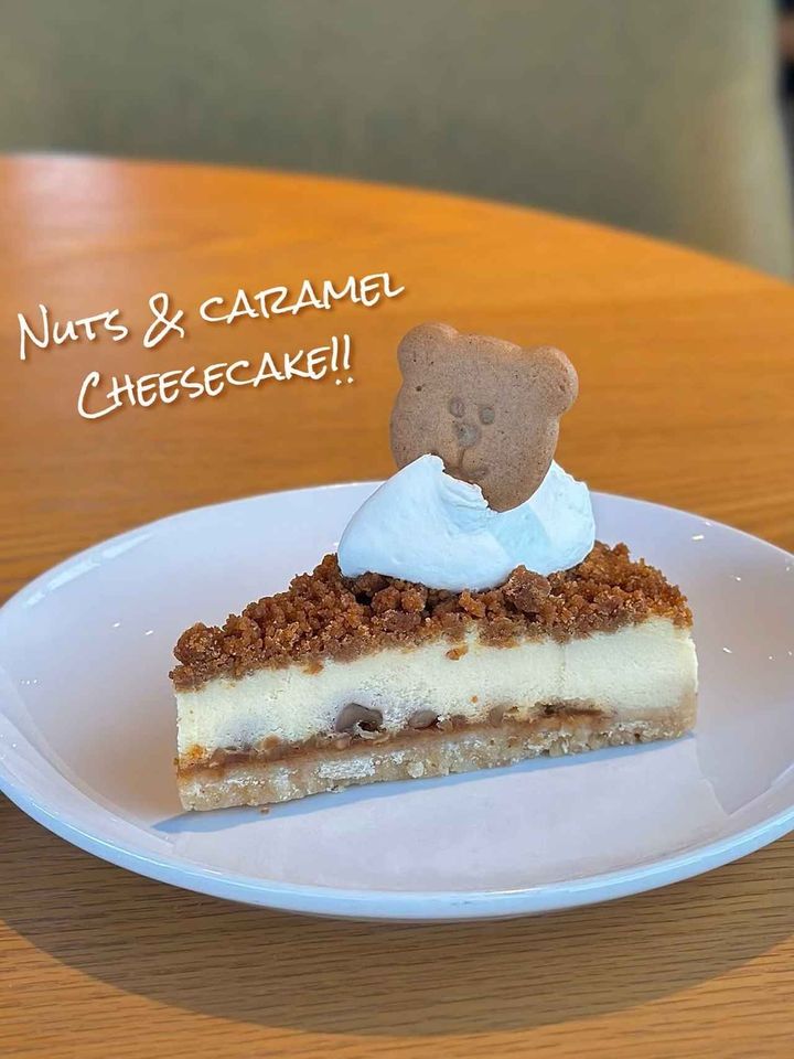 画像2: 出典：Instagram