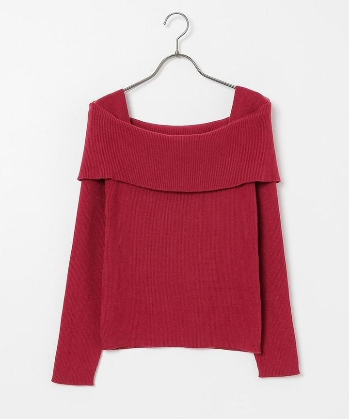 画像2: 出典：ハニーズ