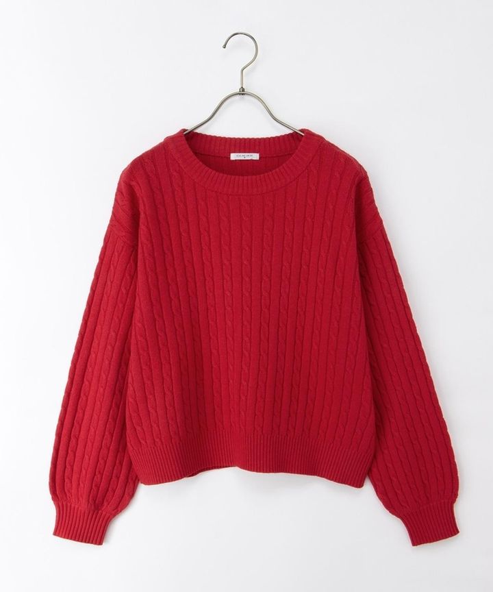 画像3: 出典：ハニーズ