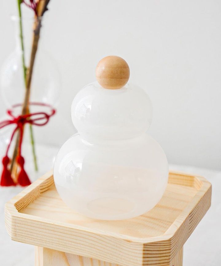 画像2: 出典：3COINS