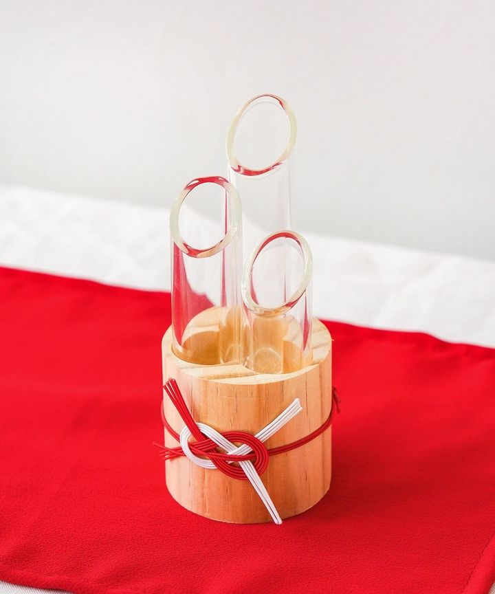 画像1: 出典：3COINS