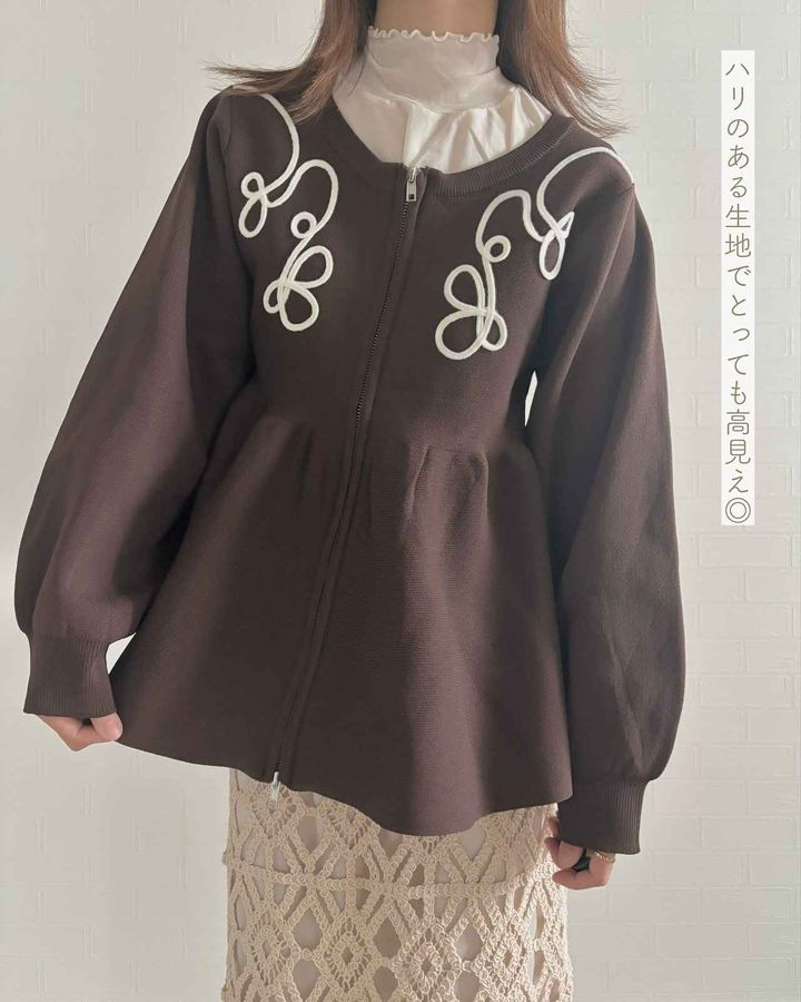 画像1: 出典：Instagram