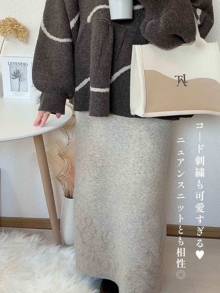 画像3: 出典：Instagram