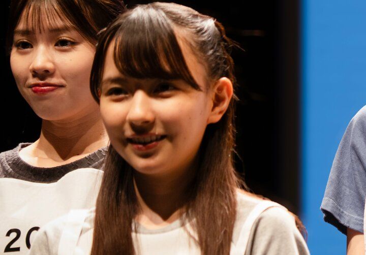 【写真・画像】事務所のゴリ押し、SNSでの誹謗中傷…若手女優の命を奪った芸能事務所の”判断ミス”『スキャンダルイブ』最終話 1枚目