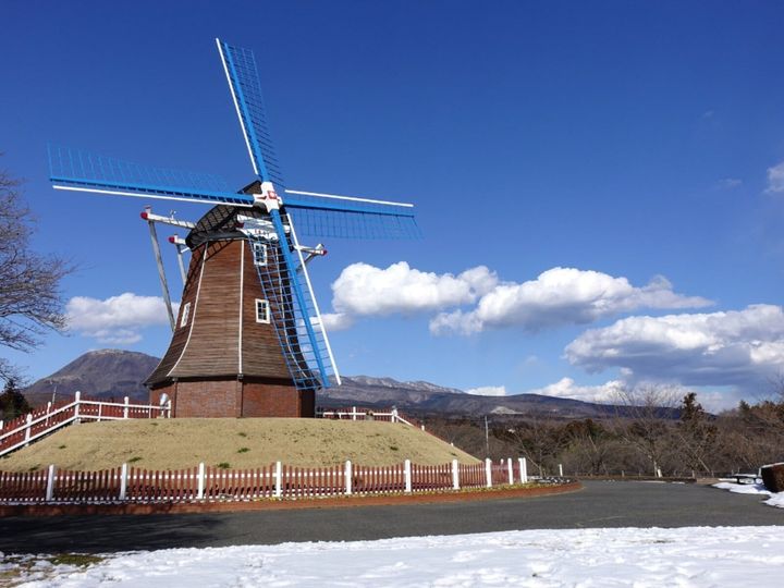 All About ニュース編集部が全国250人を対象に実施した「カップルで行きたい道の駅に関するアンケート」の調査結果から、カップルで行きたいと思う「群馬県の道の駅」ランキングを発表！ 2位「ぐりーんふらわー牧場・大胡」を抑えた1位は？