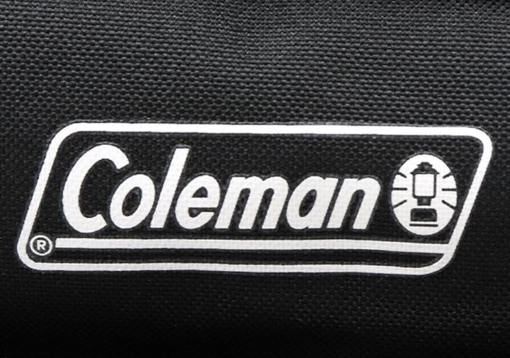 smart 2026年2月号付録ロゴ