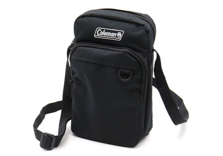 smart 2026年2月号付録