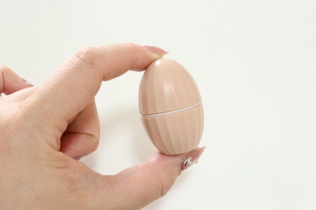 あぶらとりローラーPK サイズ感