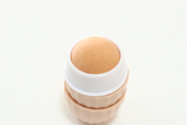 あぶらとりローラーPK 火山石ボール