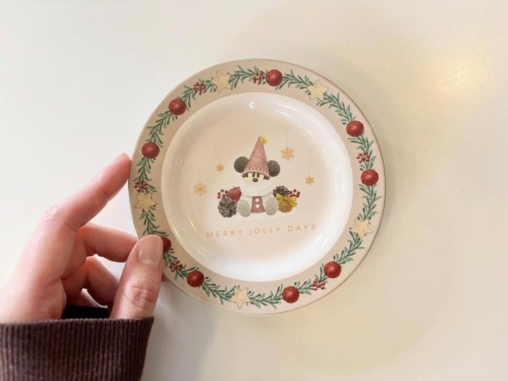 画像2: 出典：ftn_pics