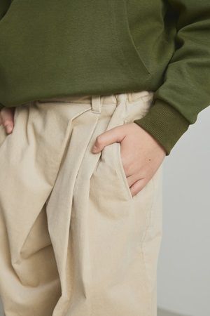 【愛知県名古屋市】キッズ＆ファミリーブランド「WilliamBeta」がタカシマヤ ゲートタワーモールでPOP UP