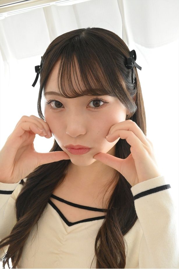  「2026年も1st写真集のお渡し会をぜひ開催したいなと思っています」